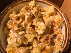 爆米花-大头椰·椰子鸡火锅(桂林万象城店)