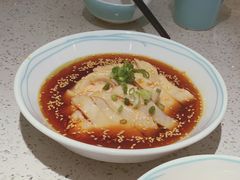 -百佳华佳漾里(坂田店)