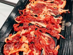 -顶福胜潮汕牛肉火锅(观沙岭店)