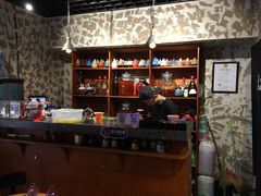 -散德行小酒馆
