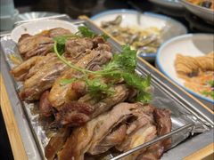 -苏浙徽·江南荟·本味融合菜(相城方圆里店)