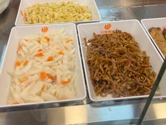 -三毛烤鸡(清泰街店)