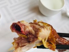-聚龙酒家(富豪花园店)