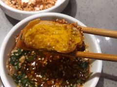 -海底捞火锅(北京路店)