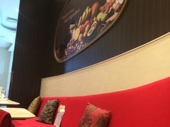 -哈根达斯(宜兴万达店)