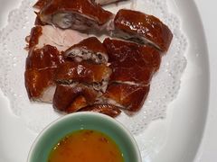 -江南厨子(万象天地店)