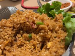 -苏小牛·牛肉串(国贸店)
