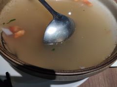 -那时新疆·车师(大宁音乐广场店)