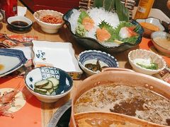 -伊豆野菜村(大族广场店)