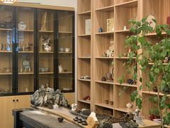 -听雨小筑茶舍(观音桥·龙湖新壹街店)