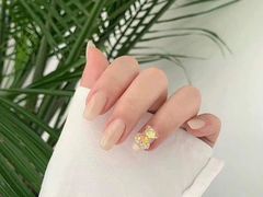 -吉田美学化妆美甲摄影培训(丽水校区)