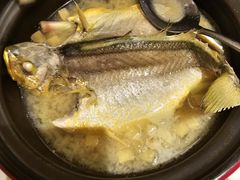 -莆田餐厅PUTIEN(西安万象天地店)