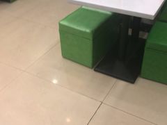 -蜀宗原味快餐(张掖路步行街店)