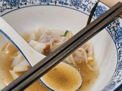 -清真·西北桥头拉面大王(丁家桥店)