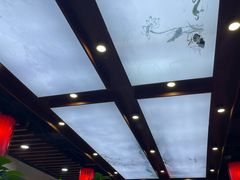 -排骨王·三十年本地老菜馆