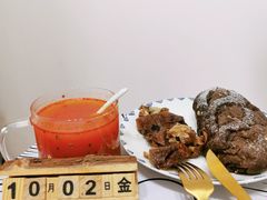 甜皮鸭-王浩儿纪六孃甜皮鸭(乐山总店)