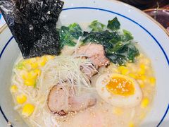 -稻前Taoki(方圆荟店)