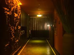 -泰适SPA馆丨精油·按摩·足道(购物公园店)