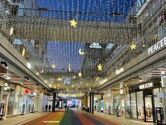 -首创奥特莱斯(北京店)