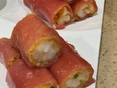 -点都德(千灯湖环宇城店)