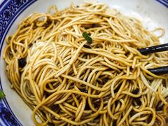 -老苏州大客堂·苏帮菜·松鼠桂鱼·苏州传统小吃(观前街人民商场店)