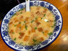 -张家巷美食(南浔店)