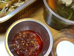 -顺峰(南二环店)