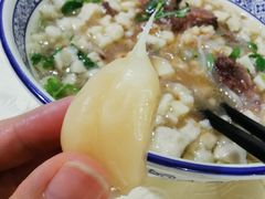 -老孙家饭庄·非遗(东关店)