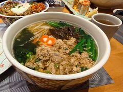-鮨桐日本料理(望京店)
