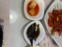 -长顺参鸡汤店(西塔总店)