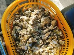 -范饭椰林川湘味海鲜·椰子鸡(三亚湾椰梦长廊店)