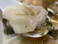 -熙盛源(滨湖万达店)