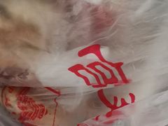 -宫廷糕点铺