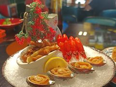 -粤·向群饭店(二沙岛店)