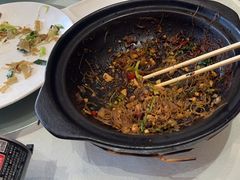 -九龙大酒店·金牌楚菜(武泰闸店)