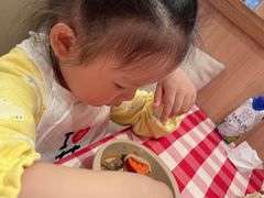 -西贝莜面村(镇江苏宁广场店)