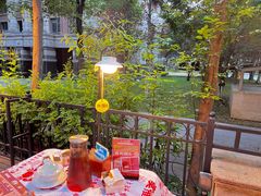 -辣螃铠盆盆蟹大排档(海昌店)