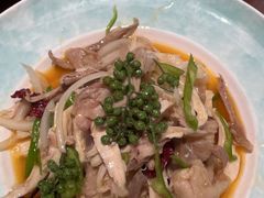 -那拉提之疆·新疆菜(美院店)