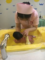 点击看大图 -仕馨·优若家月子会所(萝岗店)