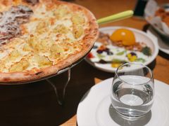 -1861意大利餐厅(文化广场店)