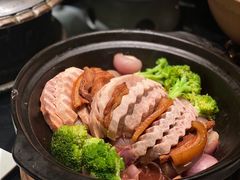 -阿五黄河大鲤鱼(英协路店)