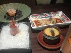 -匠和风精致料理(莆田财富中心店)