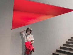 -张之洞与武汉博物馆