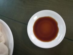 -四平包子铺