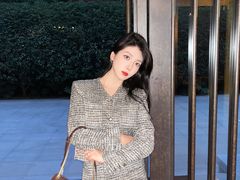 -西安华清御汤酒店