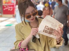 -世记咖啡(氹仔外卖店)