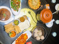 -风波庄(罍街分舵)