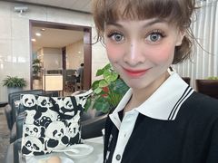 -杭州萧山国际机场