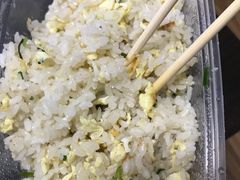 -珊珊小笼馆(仙霞路店)