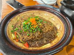 -翠姐姐农家大院·老底子萧山菜(建设一路店)